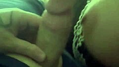 Fuck That Married Ass!