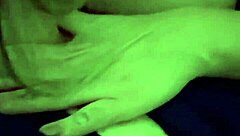 Fuck That Married Ass!