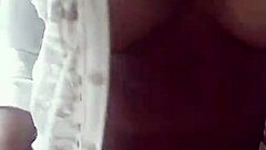 Since you love tits, check out these ebony beauties