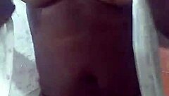 Since you love tits, check out these ebony beauties