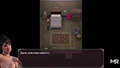 Mature Epidemic Spreads in Hentai Photo Series