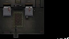 Mature Epidemic Spreads in Hentai Photo Series