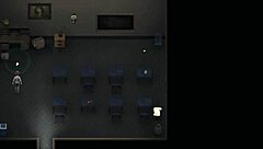 Mature Epidemic Spreads in Hentai Photo Series