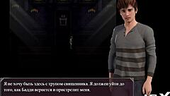 Mature Epidemic Spreads in Hentai Photo Series