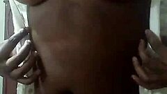 Since you love tits, check out these ebony beauties