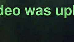 eat my pussy like a good girl, you slut