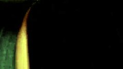 My girlfriend craves her friend's cock in her ass