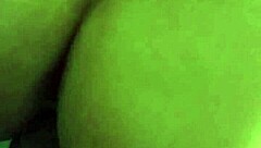 Gadis Latina Jelajah Budaya Mexico Adventure Panas