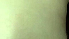 Milf wife fucked in nightclub bathroom