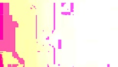 feeling the intense passion as the slim beauty offers her tight ass to her lover