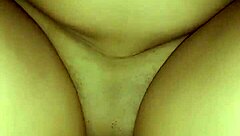 i came back for more pussy with that argentinian prostitute, but i kinda messed up the words again