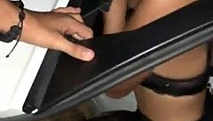 Does Anyone Know the Name of This Mexican Woman?