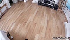 group wank stories in army extra training sessions