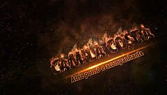 I indulged the needy husband's fetish with intense oral sex and silicone play.