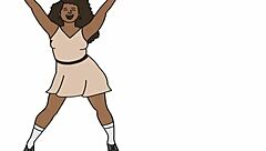 The music producer says, 