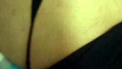 She sucks my dick at home 😋