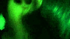 She sucks my dick at home 😋