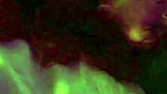 Russian MILF Undresses and Rips Clothes