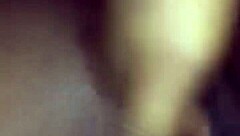 ebony beauty squirts in scene