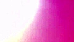 ebony beauty squirts in scene