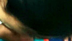 She sucks my dick at home 😋