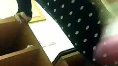 Foot Domination: Teasing Soles and Control