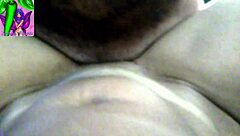 Senhora Pimenta Fez O Aquecimento Com O Cliente De Video Chamada E Terminou Em Deliciosa Gozada Com Senhor Pimenta