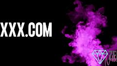 watch this nail focused pov handjob with teasing