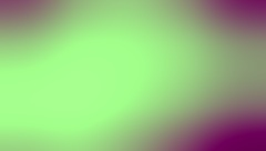 FUCK that gay ass in Bac Ninh with intense passion and raw desire