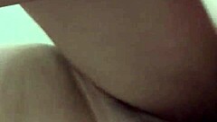 FUCK that gay ass in Bac Ninh with intense passion and raw desire