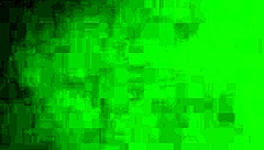 FUCK that gay ass in Bac Ninh with intense passion and raw desire