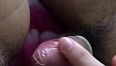 FUCK that gay ass in Bac Ninh with intense passion and raw desire