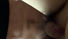 FUCK that gay ass in Bac Ninh with intense passion and raw desire