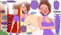 Check out this comic to stay entertained.