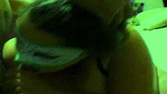 i'm suckin my husband