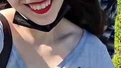 Our Wild Homemade Couple Adventures Compilation 14