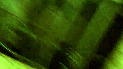 i'm lovin that thick bbw chick suckin my cock so good