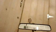 i'm lovin that thick bbw chick suckin my cock so good