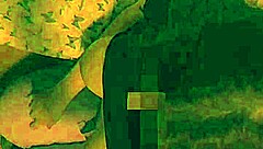 My Redhead Puppy Loves To Suck My Cock