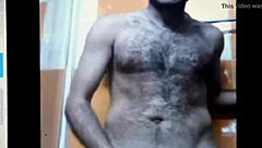 Amateur video mvi 3135 captures everyday moments