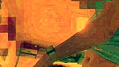 My Redhead Puppy Loves To Suck My Cock