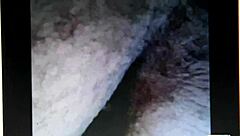 Amateur video mvi 3135 captures everyday moments