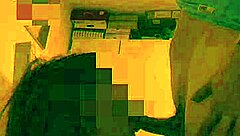 Anak comel rambut merah aku suka hisap batang aku