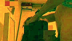 My Redhead Puppy Loves To Suck My Cock