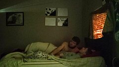 personal skinny teen riding my cock hard tonight