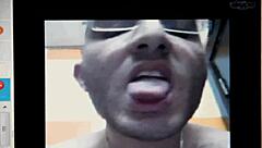 Amateur video mvi 3135 captures everyday moments