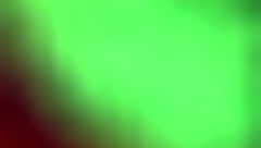 she bends over for a wild threesome group session