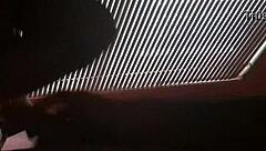 Friends and ex-girlfriends sharing old images from 0690 mov