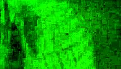 Friends and ex-girlfriends sharing old images from 0690 mov