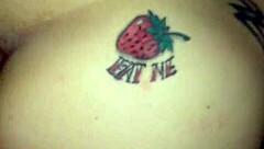 モニカ・フレイジャーがバックでマンコガンガン突かれて喘ぐ！